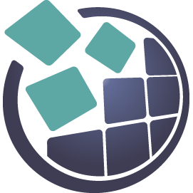 Irving Tile