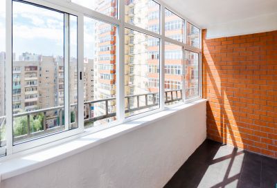 Best Glass Block Windows Contractors in Irving, TX